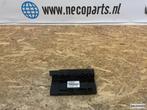 MERCEDES W203 SAM MODULE 0025457801 ORIGINEEL, Auto-onderdelen, Ophalen of Verzenden, Gebruikt, Mercedes-Benz