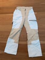 Peak Performance Edge Hipe 2L jas & broek XL, Kleding | Heren, Wintersportkleding, Maat 56/58 (XL), Ophalen of Verzenden, Zo goed als nieuw