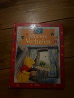 Winnie de Poeh mooiste verhalen, Boeken, Gelezen, Fictie algemeen, Deltas, Ophalen of Verzenden