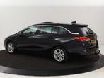 Opel Astra Sports Tourer 1.4 Innovation | Schuifdak | Trekha, Auto's, Opel, Voorwielaandrijving, Stof, Gebruikt, 4 cilinders