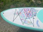 YOLOBOARD SUP Hardboards - 600 € korting, Watersport en Boten, Ophalen of Verzenden, Nieuw, SUP-boards
