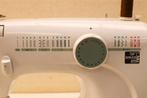 Lifetec naaimachine 46955, Ophalen of Verzenden, Gebruikt, Naaimachine, Singer