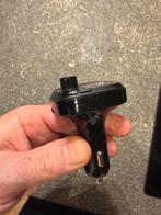 FM Transmitter Auto - Uitstekend!, Ophalen of Verzenden, Zo goed als nieuw