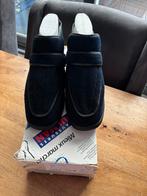 New confort blue Pulman verbandpantoffels maat 40, Diversen, Verpleegmiddelen, Ophalen of Verzenden, Nieuw