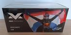 Max Verstappen GP Nederland 2021 edition 70, Ophalen of Verzenden, Nieuw, Formule 1