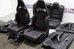 bekleding set AMG Mercedes CIA-klasse 16-, Ophalen of Verzenden, Gebruikt, Mercedes-Benz