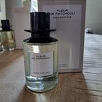 Zara parfum Fleur de Patchouli  100ml  Jo Malone /zara Nieuw, Ophalen of Verzenden, Nieuw