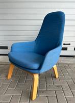Normann Copenhagen Era lounge, Huis en Inrichting, Ophalen, Zo goed als nieuw, 75 tot 100 cm