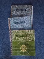 Sigarenbandjes, Verzamelen, Ophalen of Verzenden