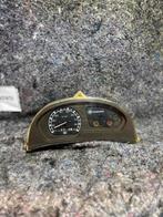 Type 3 teller, Ophalen of Verzenden, Overige typen, Piaggio