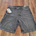 TE KOOP NIEUWE HEREN JEANS JACK&JONES MAAT L, Kleding | Heren, Spijkerbroeken en Jeans, Ophalen of Verzenden, Nieuw, Blauw, W32 (confectie 46) of kleiner