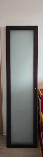 Ikea pax deuren, Doe-het-zelf en Verbouw, Deuren en Horren, Ophalen, Zo goed als nieuw, Binnendeur