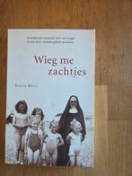 Wieg me zachtjes - Judith Kelly, Ophalen of Verzenden, Zo goed als nieuw, Judith Kelly, Overige