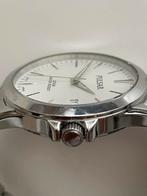 Pulsar 100M Polshorloge, Sieraden, Tassen en Uiterlijk, Horloges | Heren, Gebruikt, Staal, Polshorloge, Ophalen of Verzenden