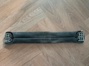 Gelsingel 70cm beschikbaar voor biedingen