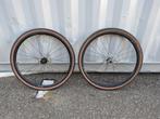 28 inch Gravel Velgen/wielen - AlexRims XC 0.8 Disc 6061H, Fietsen en Brommers, Fietsonderdelen, Ophalen, Zo goed als nieuw, Racefiets