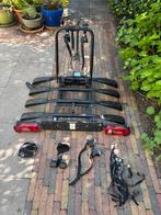 Pro User Amber IV fietsendrager, Auto diversen, Fietsendragers, Ophalen of Verzenden, Zo goed als nieuw