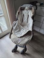 Easywalker voetenzak, Ophalen of Verzenden, Zo goed als nieuw, Voetenzak