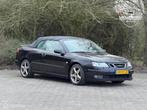 Saab 9-3 Cabrio 1.9 TiD Linear 20 Years Edition, Voorwielaandrijving, Gebruikt, 4 cilinders, 4 stoelen
