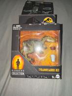 Hammond Collection Te Koop, Ophalen of Verzenden, Nieuw