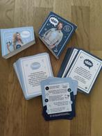 NIEUW. Praat of Daad familiespel, Een of twee spelers, Ophalen of Verzenden, Nieuw