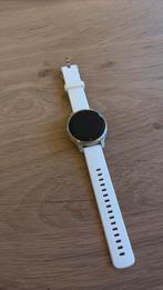 Garmin Venu 2, Ophalen of Verzenden, Zo goed als nieuw, Zwart, Android