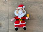 Nieuwe zgan kerstman hamster kerst hamster Albert Heijn, Verzamelen, Albert Heijn, Ophalen