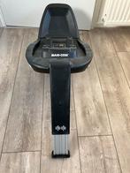 Maxi-Cosi FamilyFix2 Isofix Base, Ophalen, Gebruikt