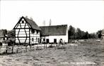 Gulpen KVR05 1452 Oude Boerderij, Molenweg, Verzenden, 1980 tot heden, Gelopen, Limburg