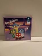 Binnenstebuiten Lees Mee CD met Boekje, Boxset, Tot 2 jaar, Ophalen of Verzenden, Zo goed als nieuw