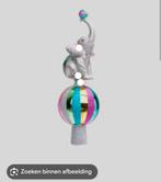 Gezocht deze piek van fred van leer, Ophalen of Verzenden