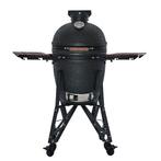 Bastard Urban medium complete 899,- showroommodel, Ophalen of Verzenden, Zo goed als nieuw