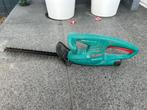 Bosch heggenschaar op accu, EasyHedgeCut 12-35, Ophalen, Gebruikt, Accu, Makita, Gardena, Bosch, Einhell
