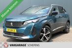 Peugeot 3008 1.2 PureTech GT | Nieuwe motor | Navi | Camera, Auto's, Peugeot, Te koop, Benzine, Gebruikt, 16 km/l