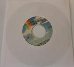 Lonnie Donegan & Skiffle Group > Does your chewing Gum, Gebruikt, 7 inch, Single, Ophalen of Verzenden