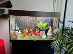Juwel Aquarium, Ophalen of Verzenden