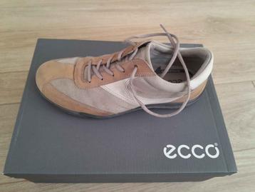 Heren schoenen maat 43 (casual/sportief) beschikbaar voor biedingen