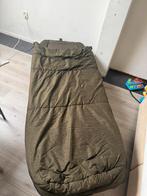 Nash stretcher met slaapzak, Ophalen, Nieuw