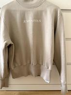 Sweater Penn & Ink, Kleding | Dames, Truien en Vesten, Overige kleuren, Penn & Ink, Maat 42/44 (L), Ophalen of Verzenden