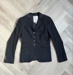 Juuls C wedstrijd jasje, Dieren en Toebehoren, Paardrijkleding, Ophalen of Verzenden, Zo goed als nieuw, Dressuur, Bovenkleding