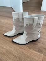 Shoeby cowboy laarzen, Kleding | Dames, Ophalen of Verzenden