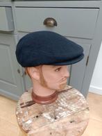 Pet van Profuomo, Ophalen of Verzenden, Profuomo, Pet, 57 cm (M, 7⅛ inch) of minder