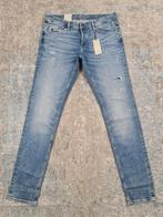 Cast Iron RISER W36 L36 NIEUW Slim STRETCH Bronno3636, W36 - W38 (confectie 52/54), New Yorkstraat 50, 1175 RD Lijnden, https://www.justbrands.nl/klantenservice