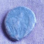 Antieke Griekse Munt, Verzenden, Overige landen