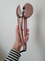 Babyliss curlsecret, Ophalen of Verzenden, Zo goed als nieuw