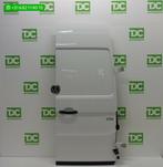 Volkswagen Crafter ('16-'22) Achterdeur rechts dicht wit H2, Ophalen of Verzenden, Volkswagen, Volkswagen, Deur