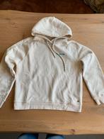 Hoodie Melting Stockholm, Kleding | Dames, Truien en Vesten, Ophalen of Verzenden, Zo goed als nieuw