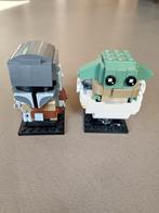Lego starwars, Ophalen of Verzenden, Nieuw, Complete set, Lego