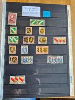 Franse bezetting, Ophalen of Verzenden, Overige periodes