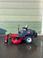 Zero turn Toro zs 4200T, Ophalen, Toro, Mulchfunctie, 90 tot 120 cm